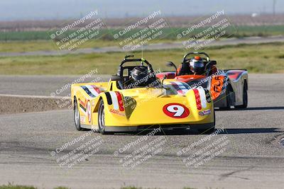 media/Mar-17-2024-CalClub SCCA (Sun) [[2f3b858f88]]/Group 5/Qualifying/